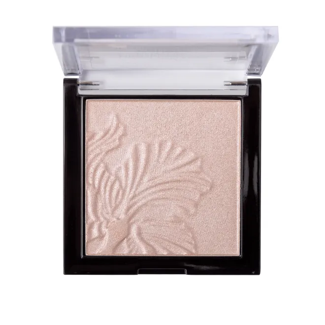 WETNWILD MegaGlo Highlighting Powder Blossom Glow