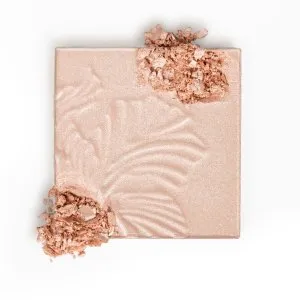 WETNWILD MegaGlo Highlighting Powder Blossom Glow