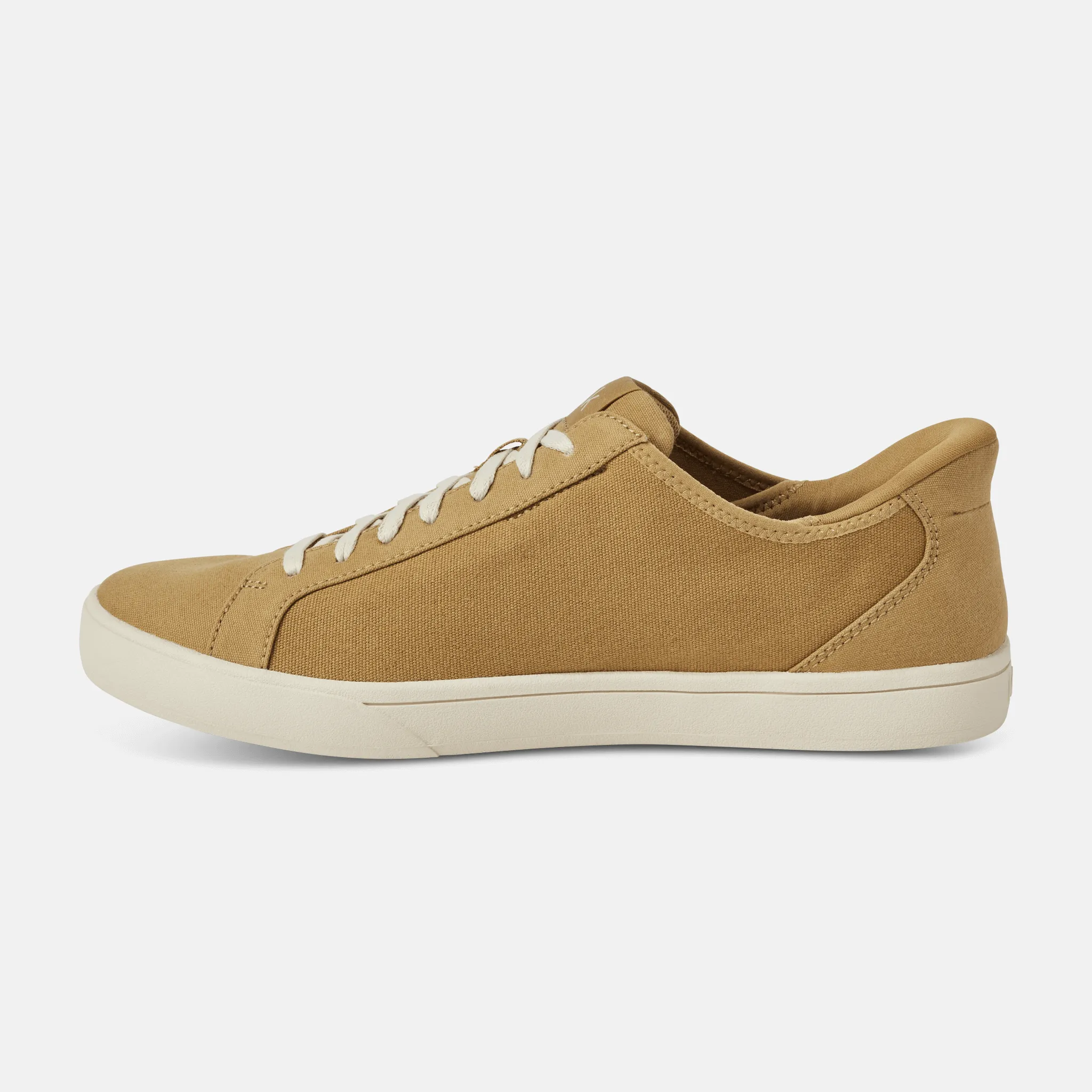 Women's Irvine - Maple Sugar