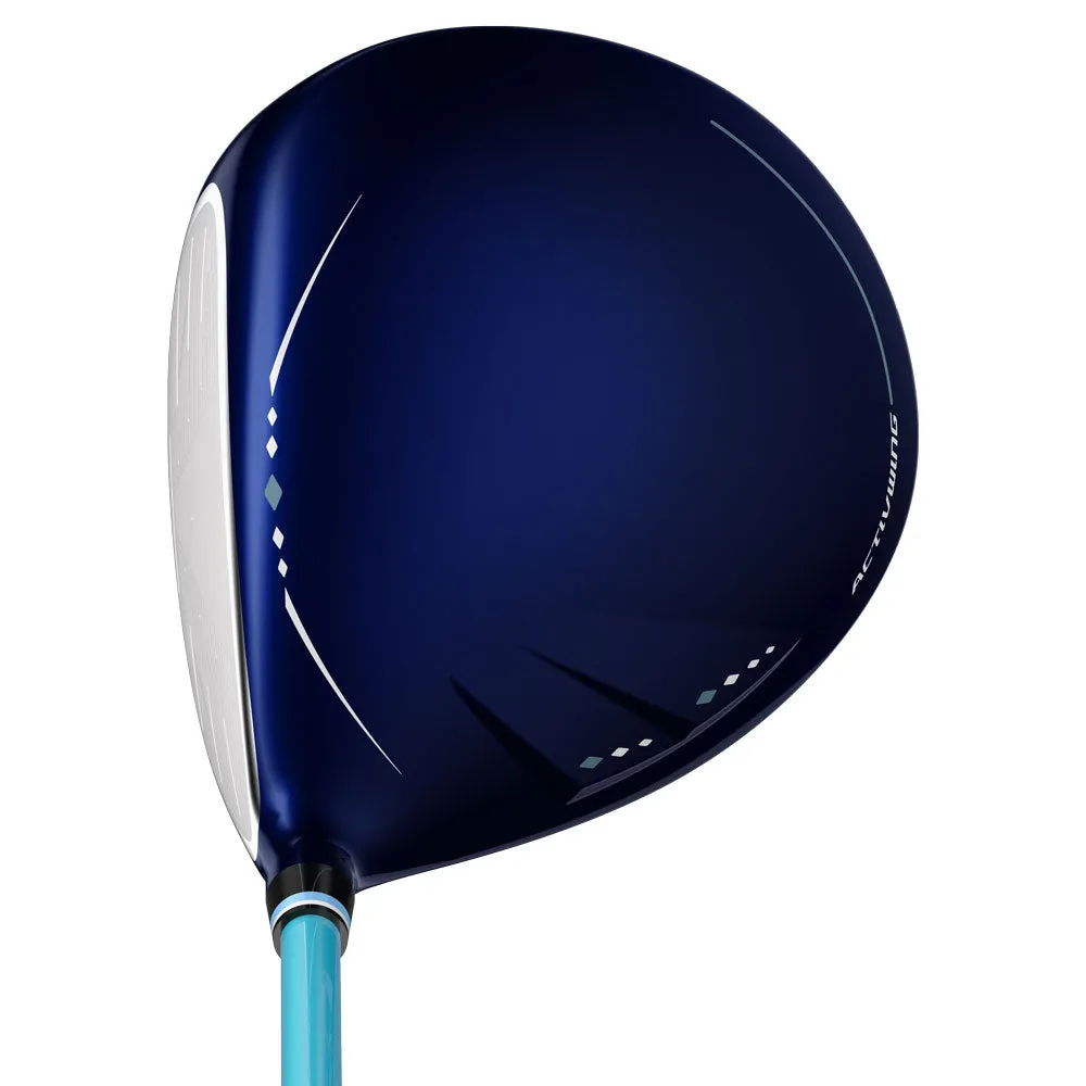 XXIO Ladies 13 Driver