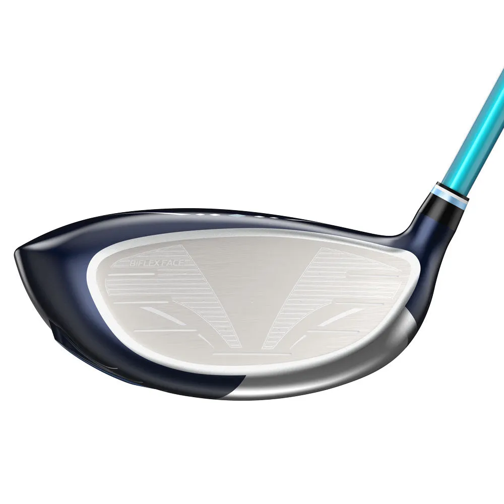 XXIO Ladies 13 Driver