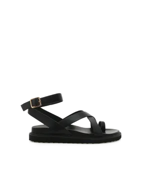 Zinnia Sandal By Billini