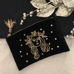 Zodiac Collection - The Virgo Bag